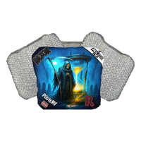 Razor Cornhole Bags | Podium PRO | Sands Of Time