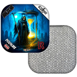 Razor Cornhole Bags | Podium PRO | Sands Of Time