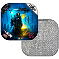 Razor Cornhole Bags | Podium PRO | Sands Of Time