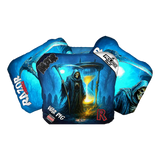 Razor Cornhole Bags | War Pig PRO | Sands Of Time
