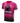 Cornhole Cares for Cancer Awareness Jersey Guy Jersey