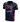JG Merica Throwdown 2021 Jersey Limited