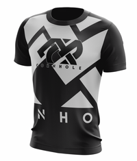 JG Tech Cornhole Jersey