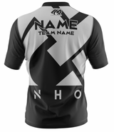 JG Tech Cornhole Jersey
