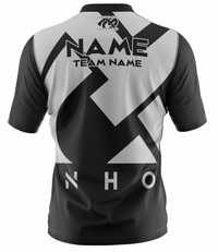 JG Tech Cornhole Jersey