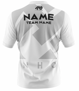 JG Tech Cornhole Jersey