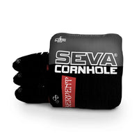SEVA Cornhole - Serpent – ACL Jersey Replica Cornhole Bags