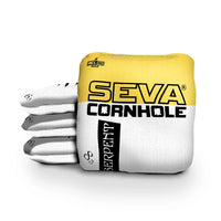 SEVA Cornhole - Serpent – ACL Jersey Replica Cornhole Bags