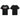 Killshots Cornhole "Shooters Shoot" Cotton Tee