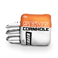 SEVA Cornhole - Smash – ACL Jersey Replica Cornhole Bags