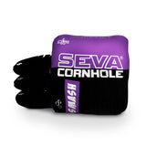 SEVA Cornhole - Smash – ACL Jersey Replica Cornhole Bags