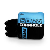 SEVA Cornhole - Smash – ACL Jersey Replica Cornhole Bags