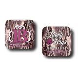 Lucky Bags Cornhole - Pro Sniper Wild 2026