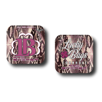 Lucky Bags Cornhole - Pro Sniper Wild 2026