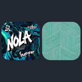 NOLA Bags 2026 Snapper ACL Pro