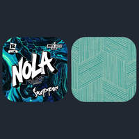 NOLA Bags 2026 Snapper ACL Pro