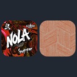 NOLA Bags 2026 Snapper ACL Pro