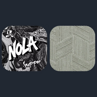 NOLA Bags 2026 Snapper ACL Pro