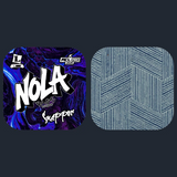 NOLA Bags 2026 Snapper ACL Pro