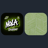 NOLA Bags 2026 Snapper ACL Pro