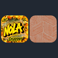 NOLA Bags 2026 Snapper ACL Pro