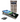 Soccer Cornhole Boards - Pro Solution Lite Series