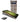 Softball Cornhole Boards - Pro Solution Lite Series