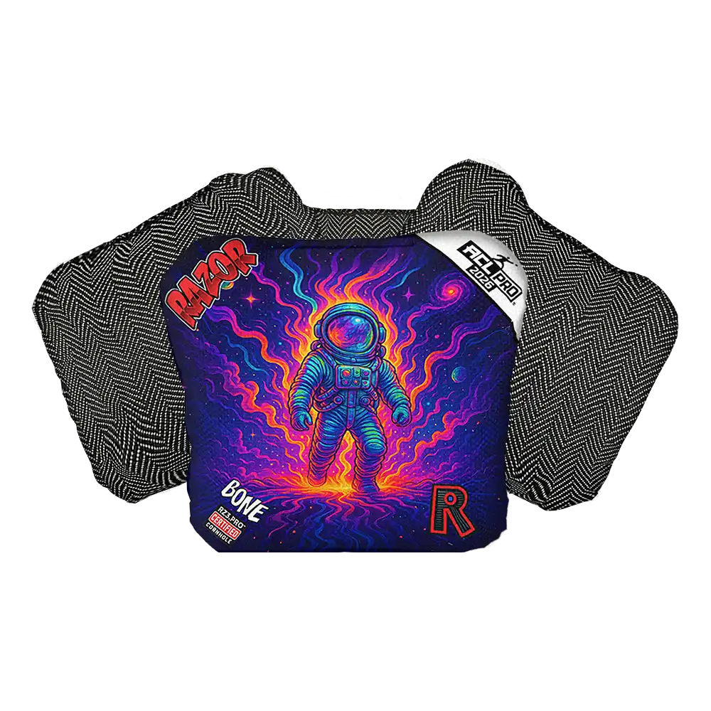 Bone PRO | Steller