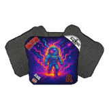 Bone PRO | Steller