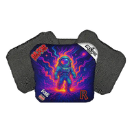 Bone PRO | Steller