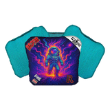 Bone PRO | Steller