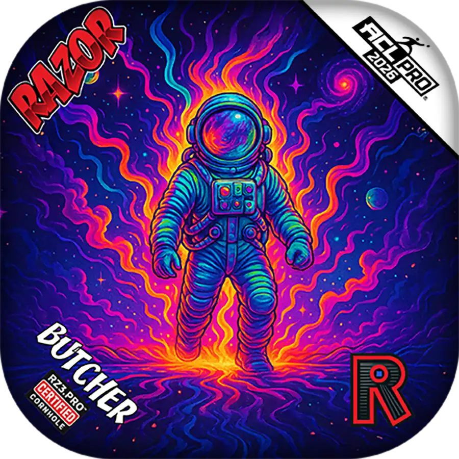 Butcher PRO | Steller