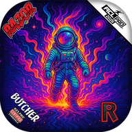 Butcher PRO | Steller