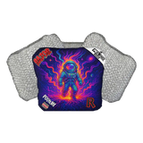 Podium PRO | Steller