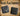 Black Flag Cornhole Swindle - Carbon - ACL Pro 2026