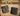 Black Flag Cornhole Swindle - Shipwreck - ACL Pro 2026