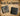 Black Flag Cornhole Swindle - Rustic Flag - ACL Pro 2026