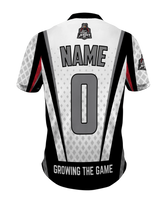 Team Jersey Guy