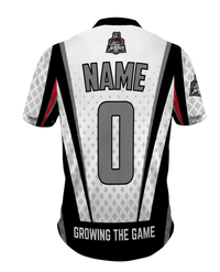 Team Jersey Guy