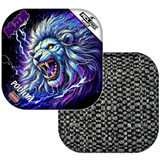 Podium PRO | Thundralion Purple Series