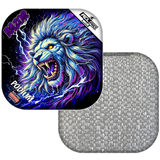 Podium PRO | Thundralion Purple Series
