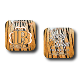Lucky Bags Cornhole - Pro Sniper Wild 2026