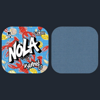 NOLA Bags 2026 Mudbug ACL Pro