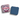2026 Brotherhood Cornhole Valor Sticker Edition ACL Pro Stamped Cornhole Bags