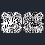 NOLA Bags 2026 Voodoo 2.0 ACL Pro