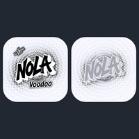 NOLA Bags 2026 Voodoo 2.0 ACL Pro