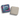 2026 Brotherhood Cornhole Wingman Hex Edition ACL Pro Stamped Cornhole Bags