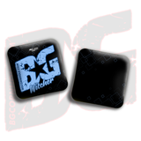 BG Cornhole 2026 Multiple Bag Models  “2026 Standard” - ACL Pro Stamped Cornhole Bags - SET OF 4 BAGS