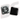 BG Cornhole 2026 Multiple Bag Models "Digital Camo" - ACL Pro Stamped Cornhole Bags - SET OF 4 BAGS