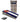 Colorful Colorado Flag Cornhole Boards - Pro Solution Lite Series